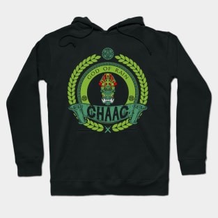 CHAAC - LIMITED EDITION Hoodie